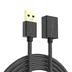 کابل افزایش طول USB 3.0 اوریکو مدل U3-MAA01-10 طول2 متر | شناسه کالا KT-001056